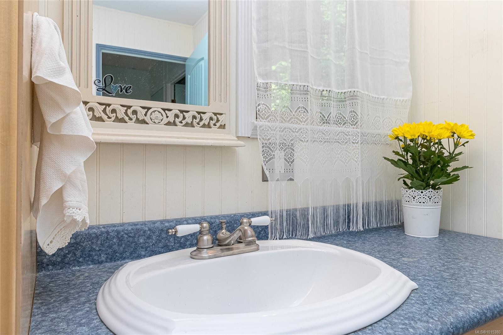 17-7142 Grant Rd, Sooke, BC