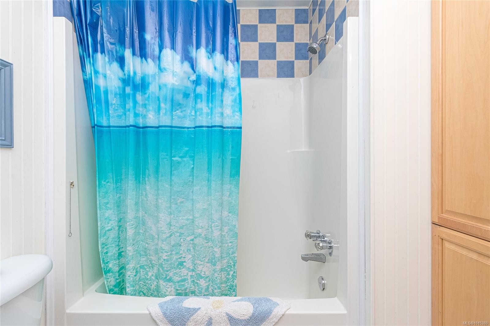 17-7142 Grant Rd, Sooke, BC