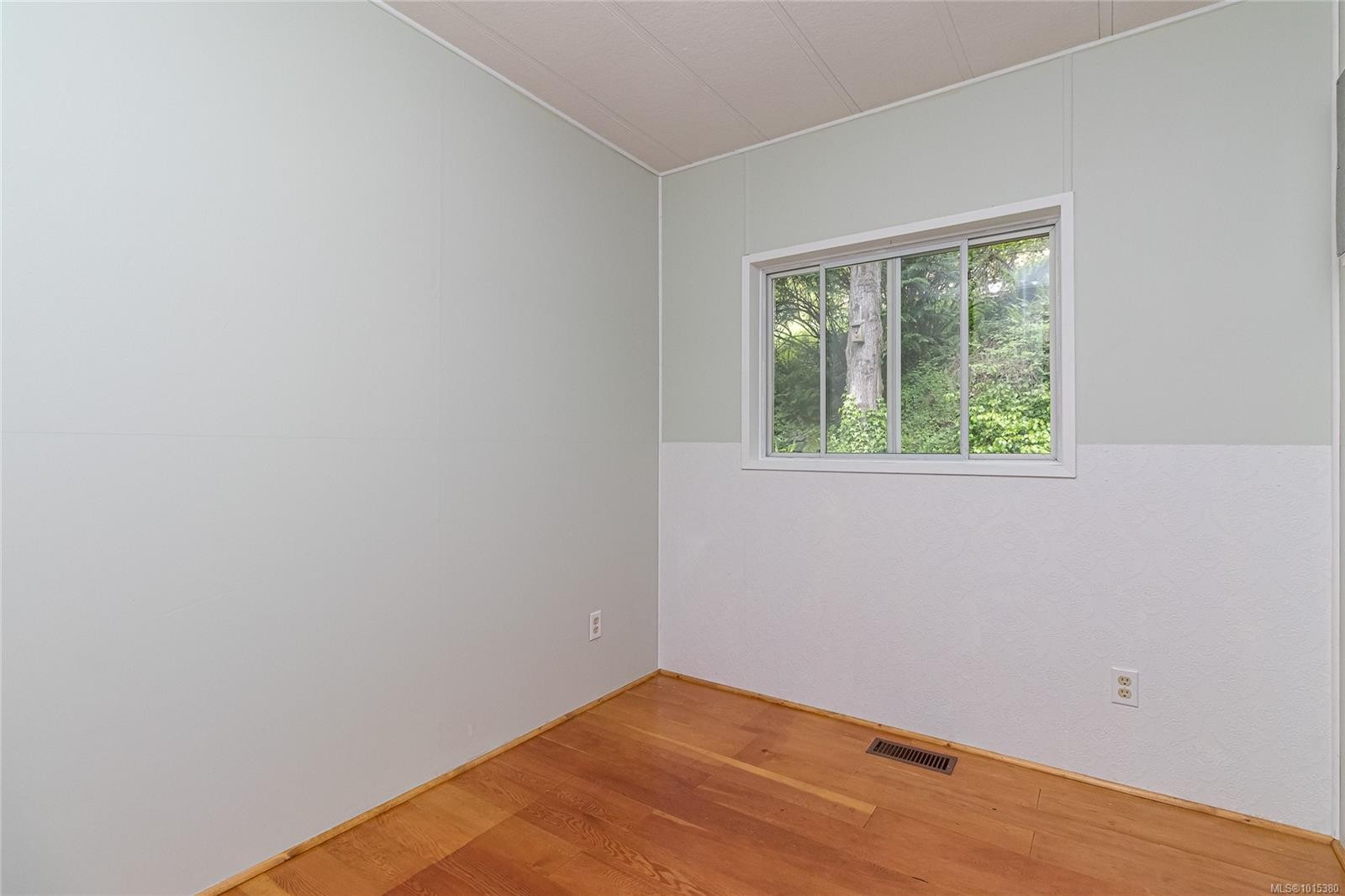 17-7142 Grant Rd, Sooke, BC