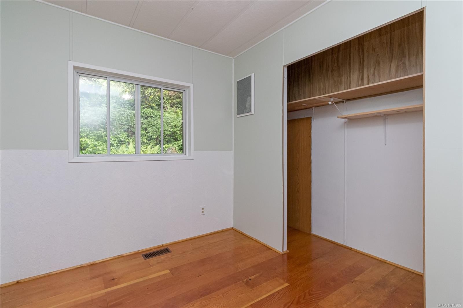 17-7142 Grant Rd, Sooke, BC