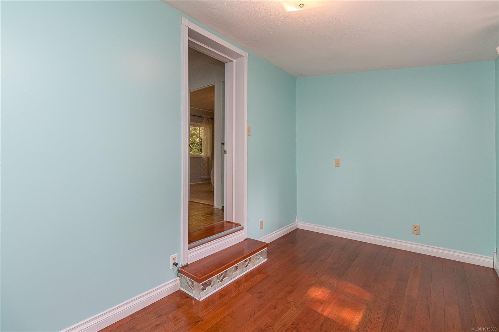 17-7142 Grant Rd, Sooke, BC