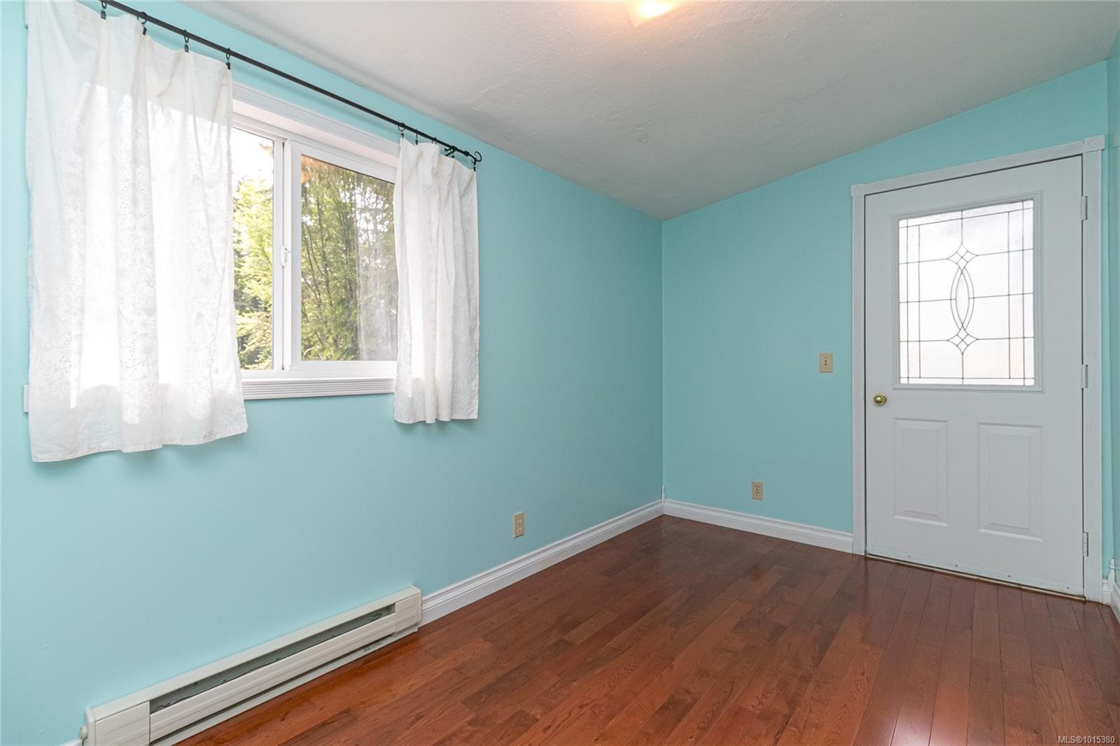 17-7142 Grant Rd, Sooke, BC