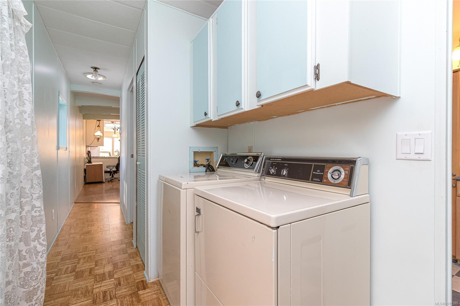 17-7142 Grant Rd, Sooke, BC