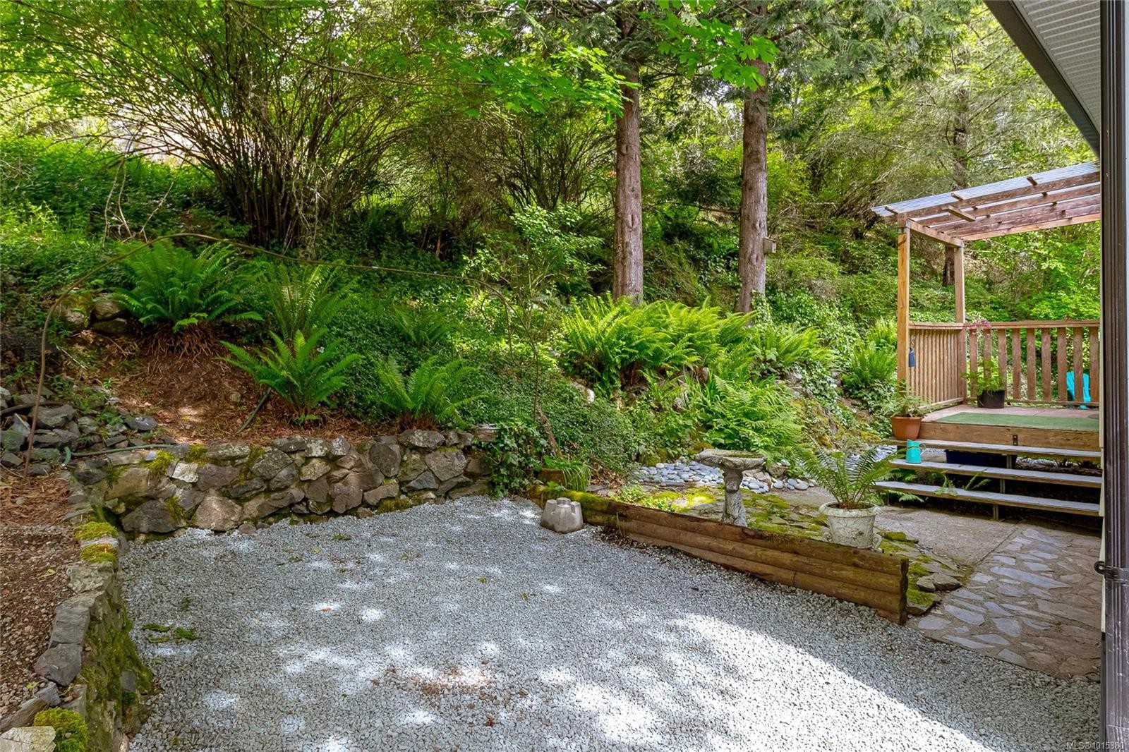 17-7142 Grant Rd, Sooke, BC