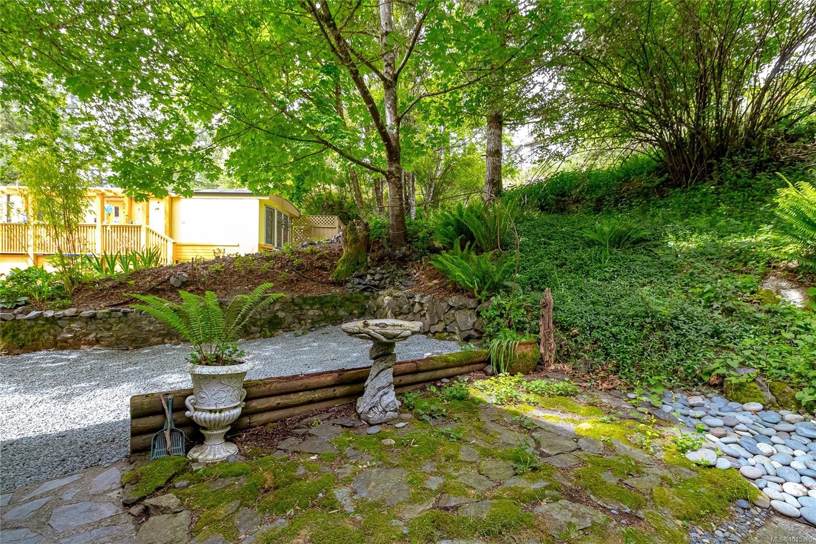 17-7142 Grant Rd, Sooke, BC