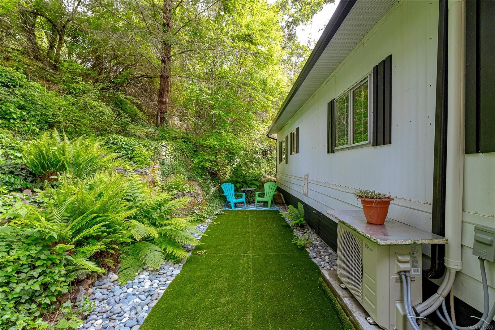 17-7142 Grant Rd, Sooke, BC