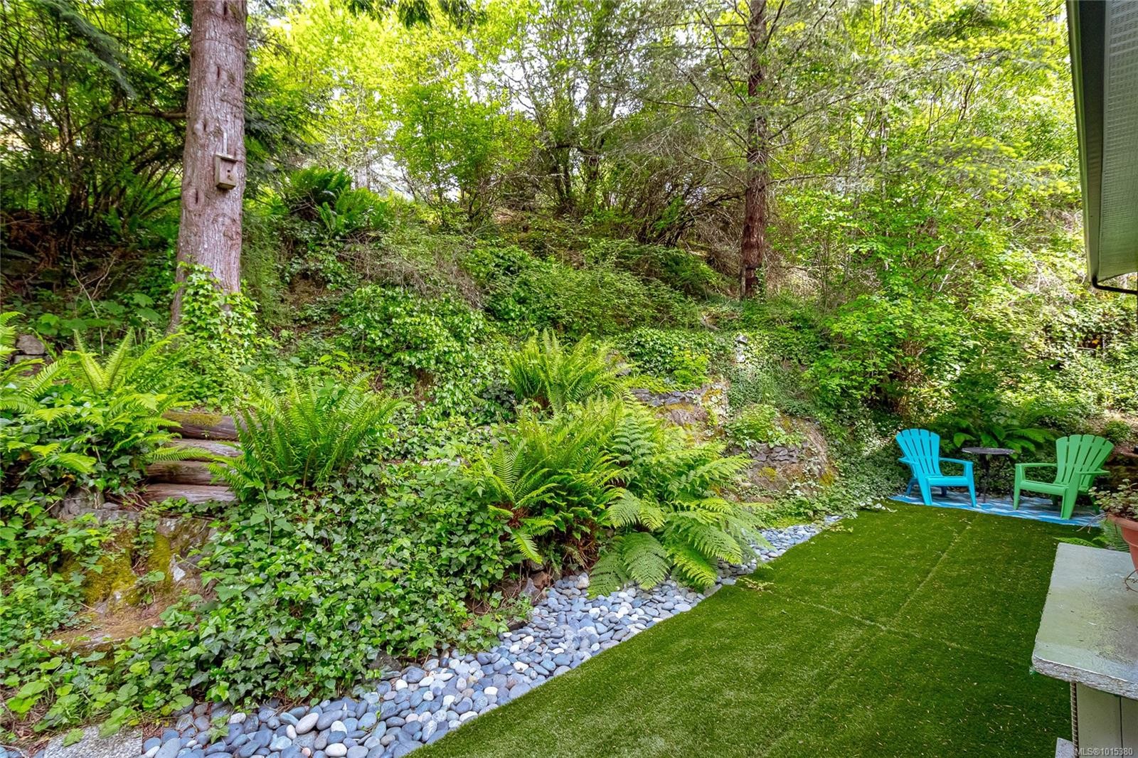 17-7142 Grant Rd, Sooke, BC