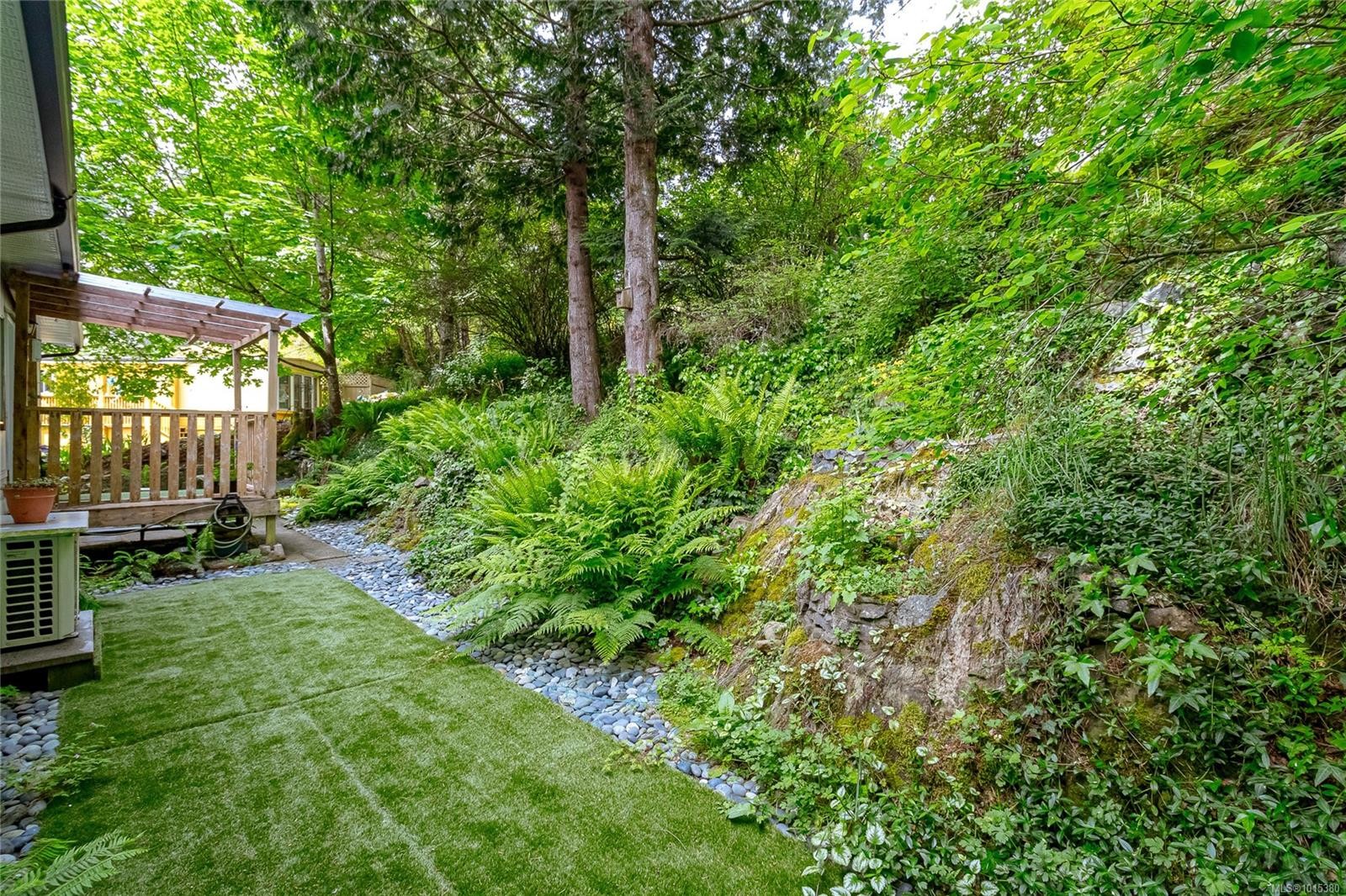 17-7142 Grant Rd, Sooke, BC