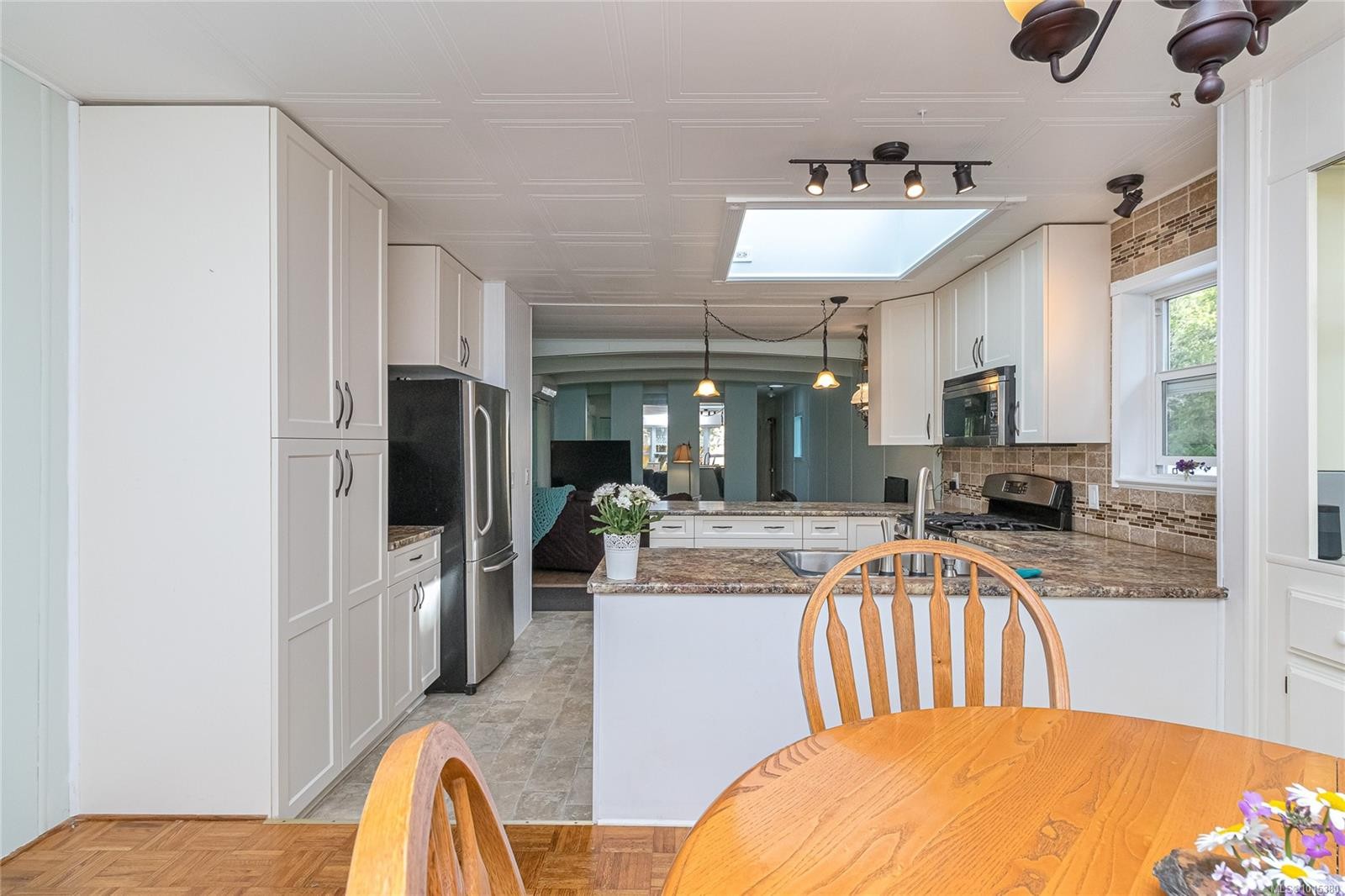 17-7142 Grant Rd, Sooke, BC