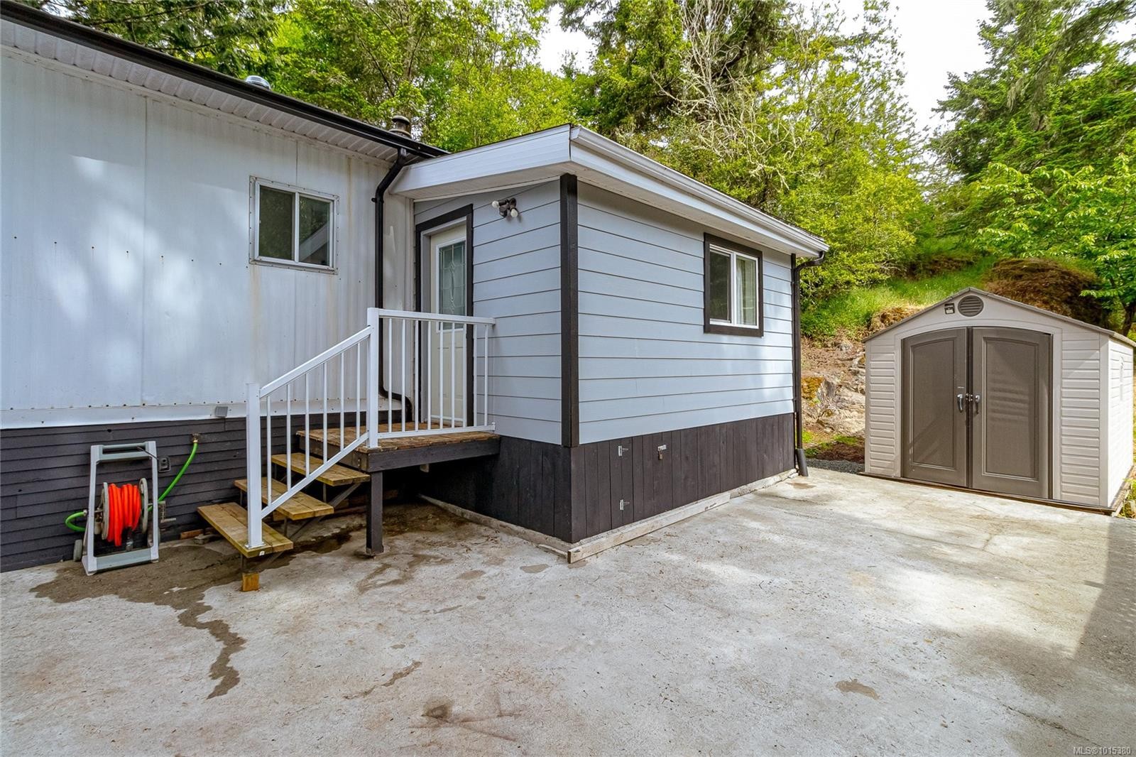 17-7142 Grant Rd, Sooke, BC
