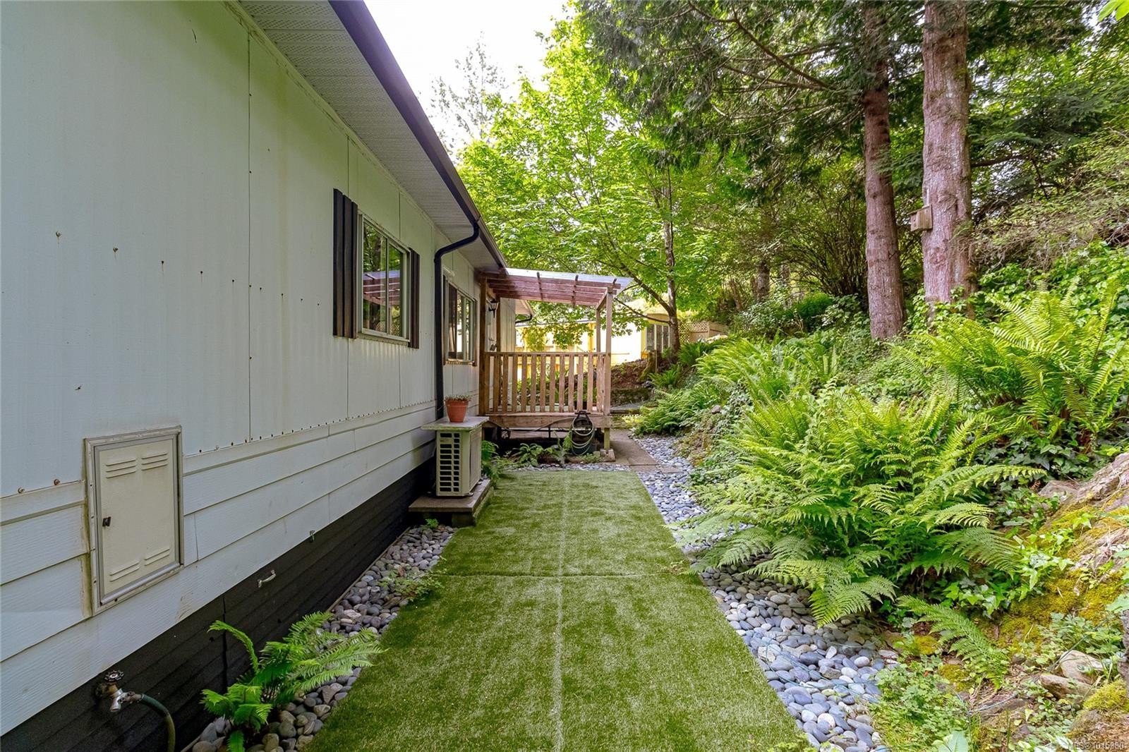 17-7142 Grant Rd, Sooke, BC