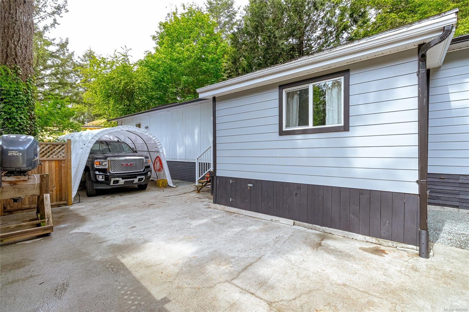 17-7142 Grant Rd, Sooke, BC