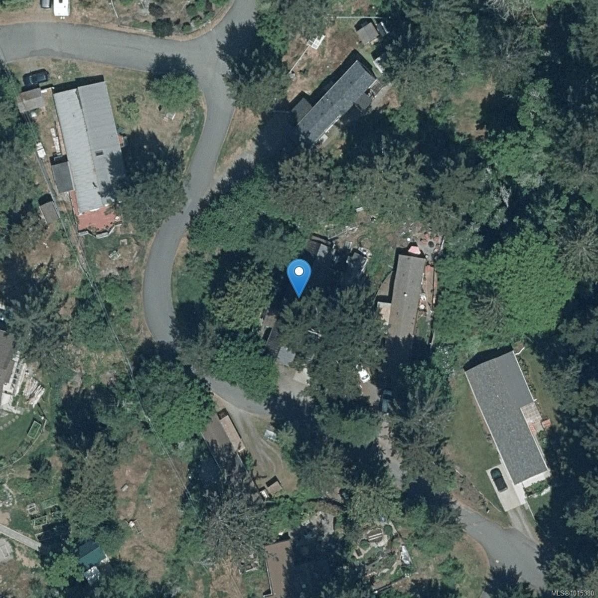 17-7142 Grant Rd, Sooke, BC