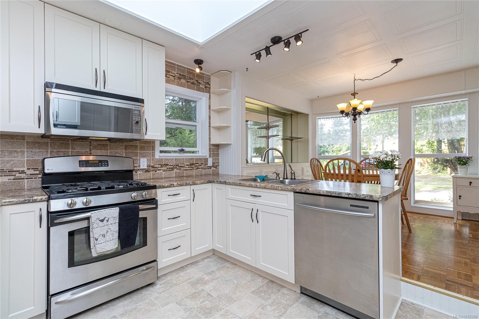 17-7142 Grant Rd, Sooke, BC