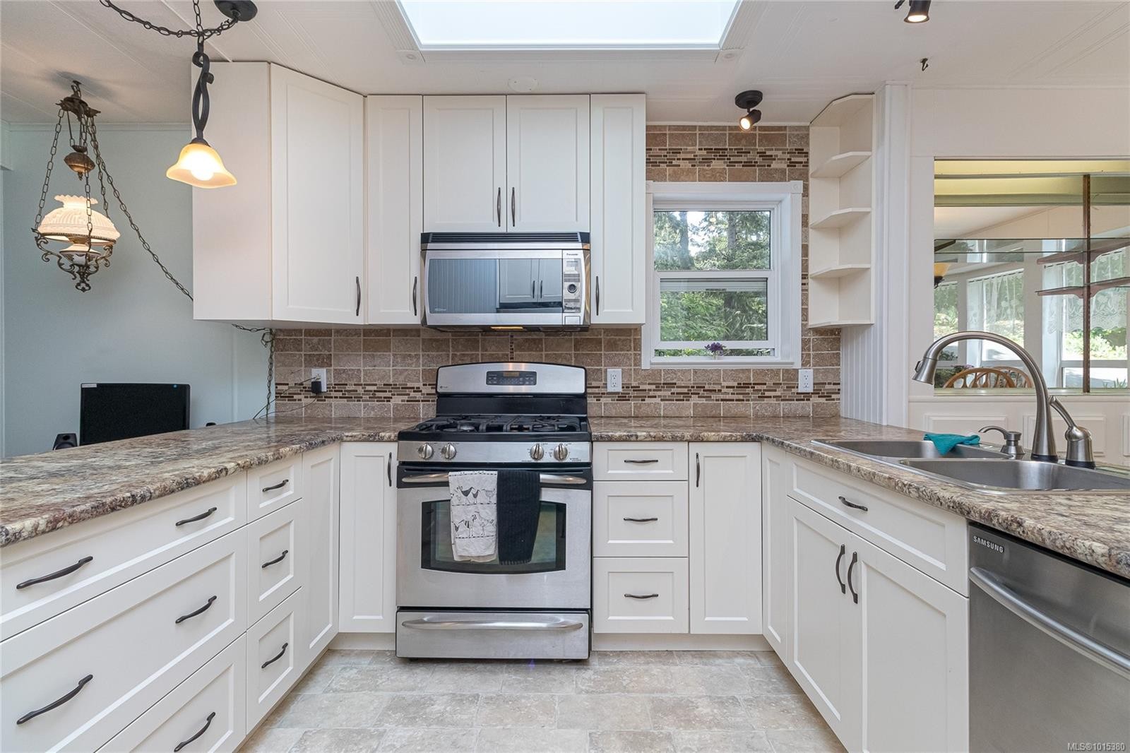 17-7142 Grant Rd, Sooke, BC