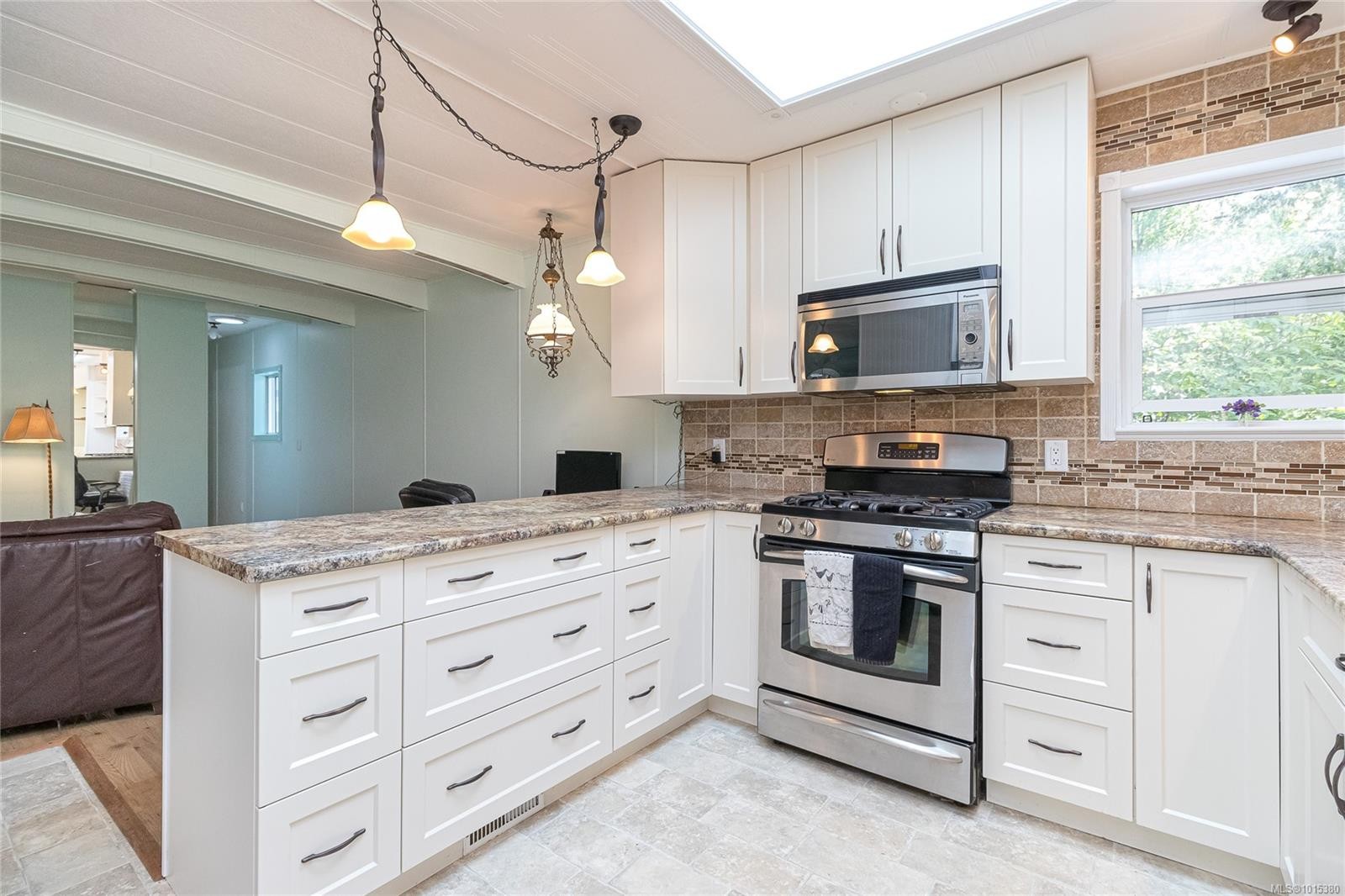 17-7142 Grant Rd, Sooke, BC