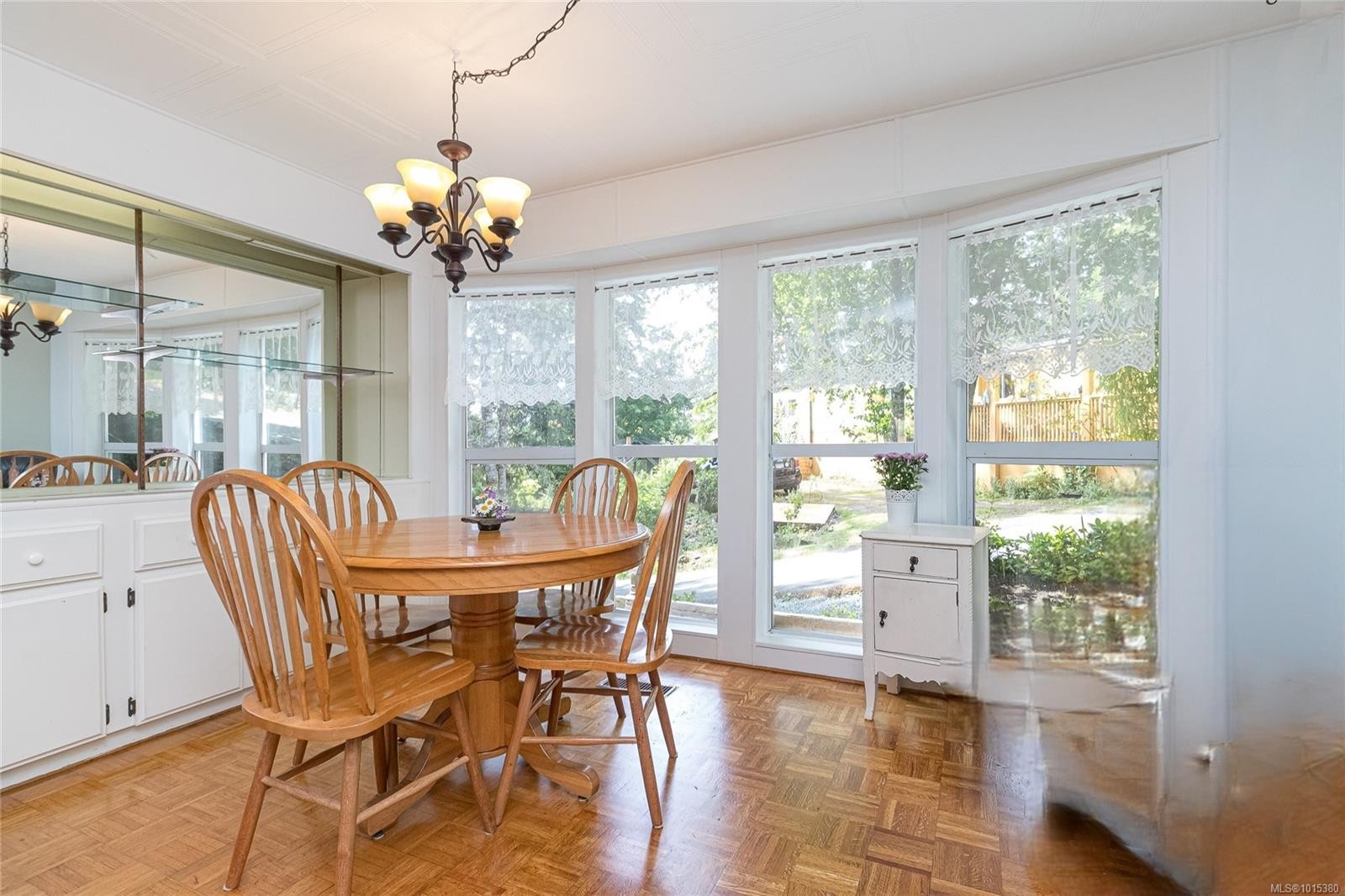 17-7142 Grant Rd, Sooke, BC