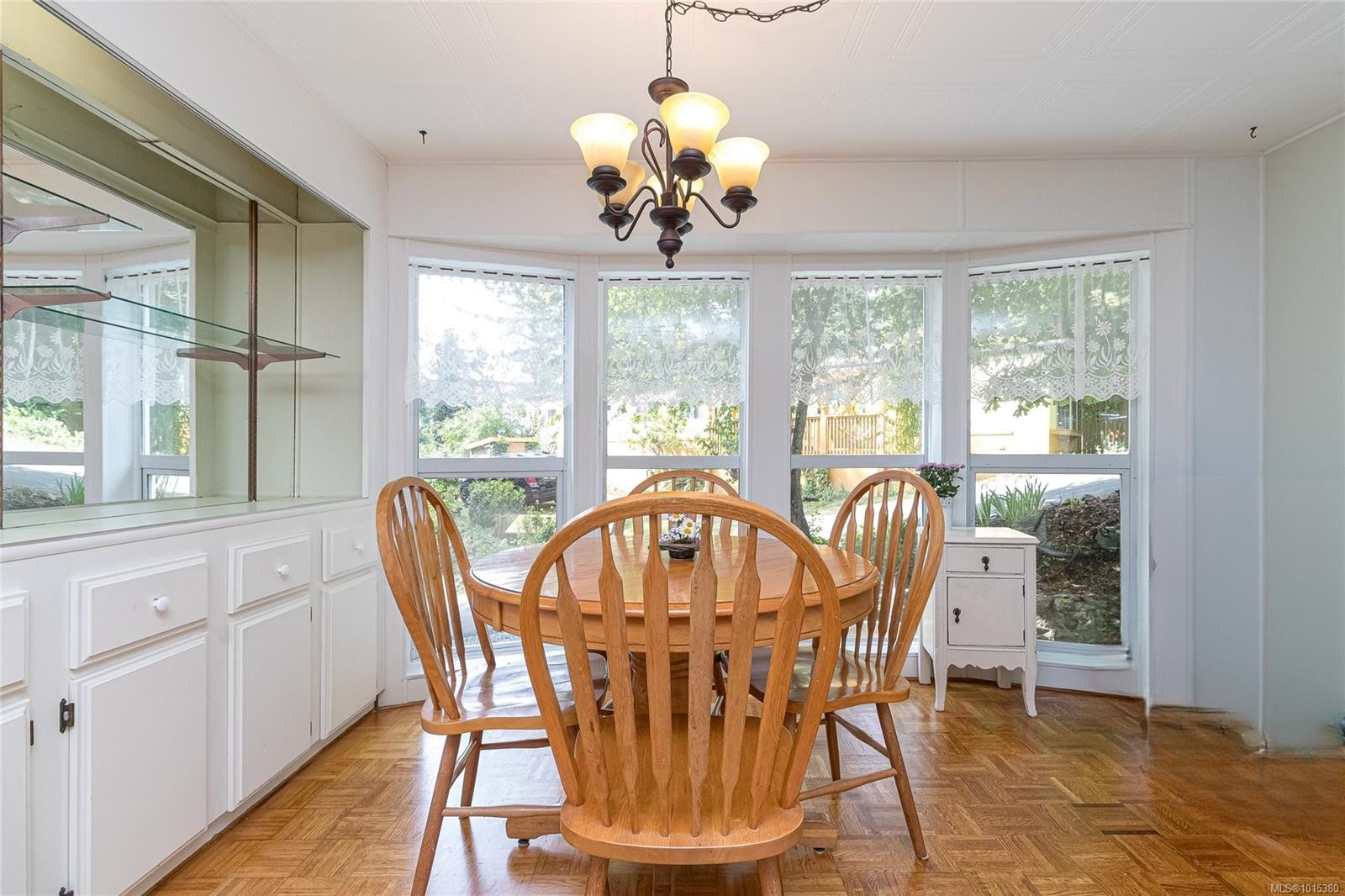 17-7142 Grant Rd, Sooke, BC