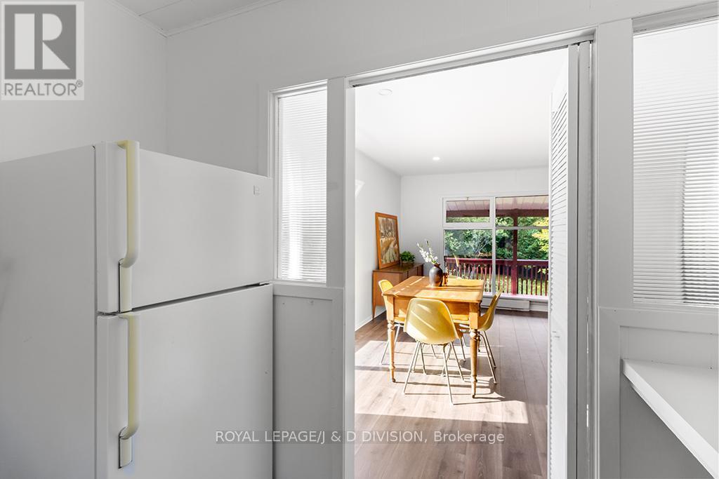 637202 Prince Of Wales Road, Mulmur, ON - Indoor Photo Showing Other Room