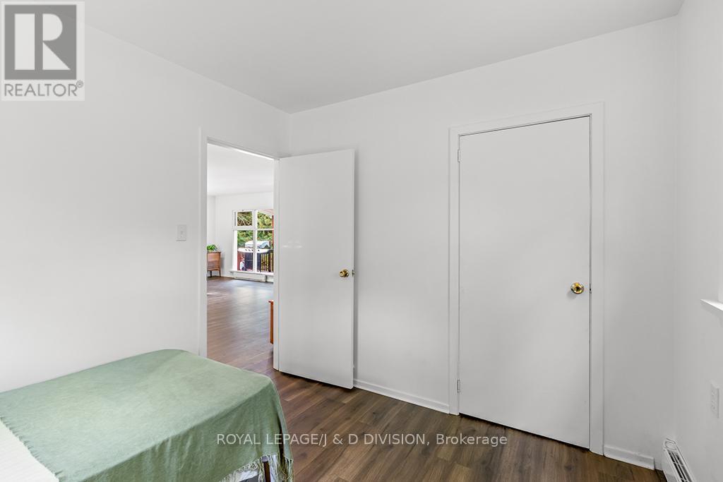 637202 Prince Of Wales Road, Mulmur, ON - Indoor Photo Showing Other Room