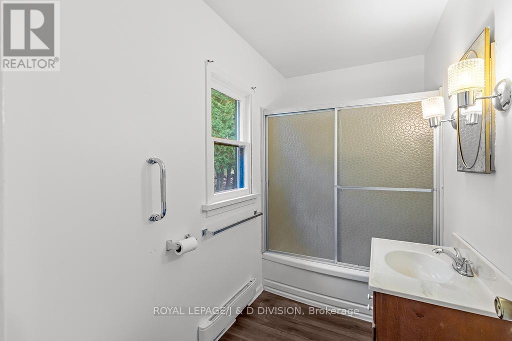 637202 Prince Of Wales Road, Mulmur, ON - Indoor