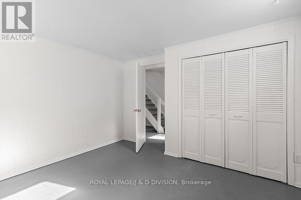 637202 Prince Of Wales Road, Mulmur, ON - Indoor