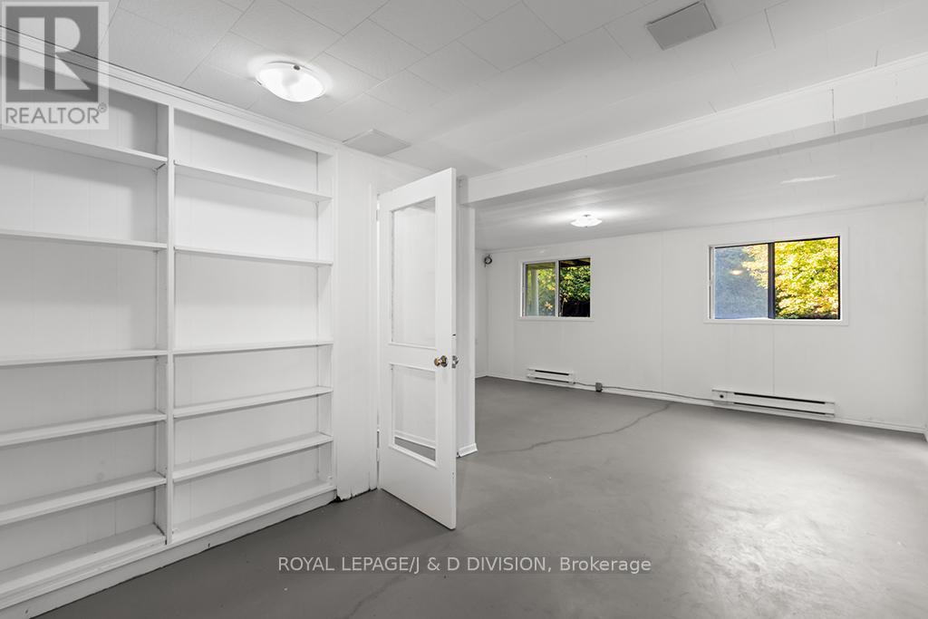 637202 Prince Of Wales Road, Mulmur, ON - Indoor