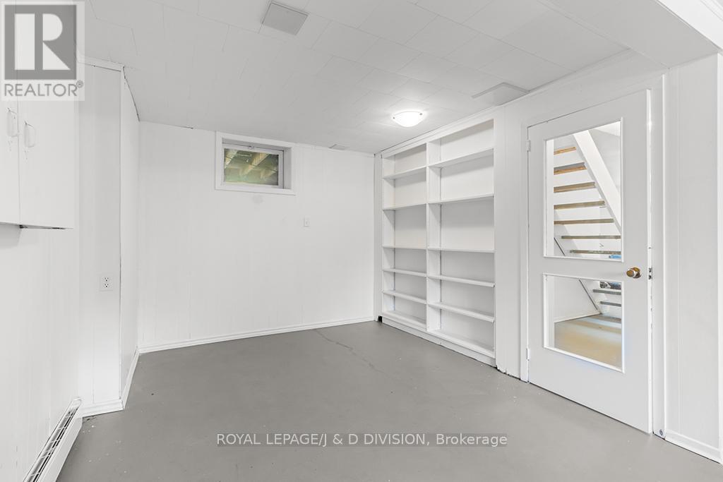 637202 Prince Of Wales Road, Mulmur, ON - Photo Showing Other Room