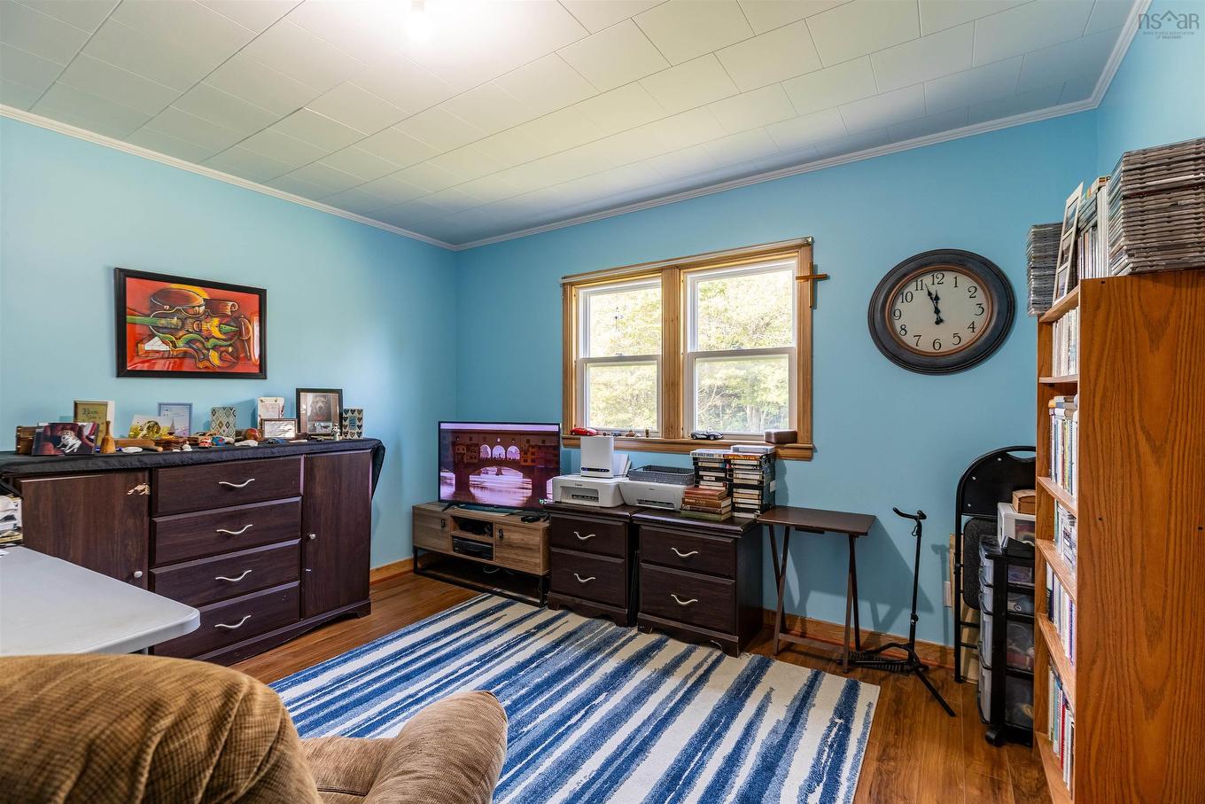 1192 Highway 335 Highway, Middle West Pubnico, NS