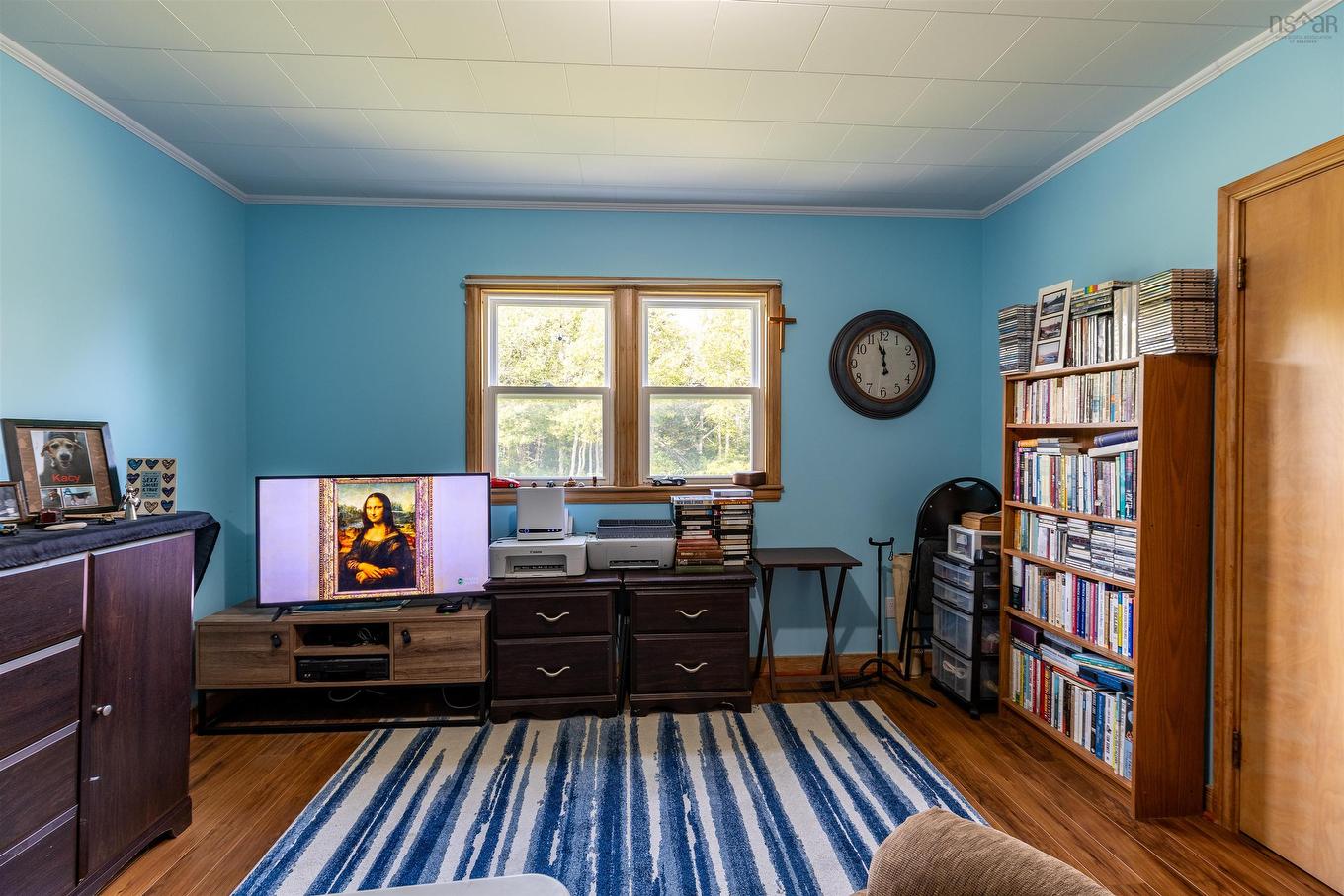 1192 Highway 335 Highway, Middle West Pubnico, NS