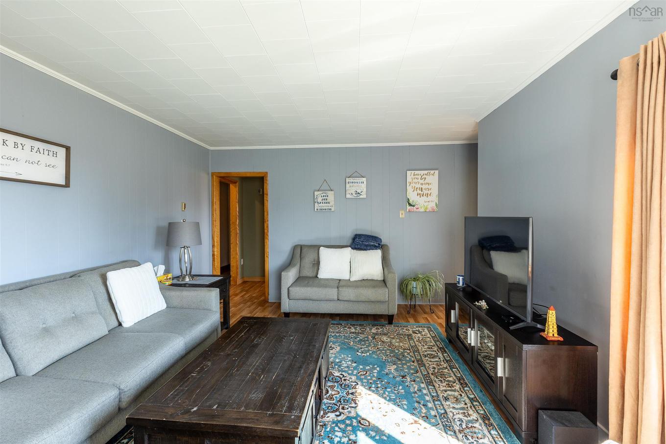 1192 Highway 335 Highway, Middle West Pubnico, NS