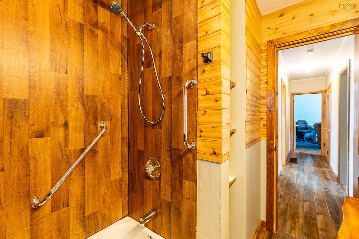 1192 Highway 335 Highway, Middle West Pubnico, NS