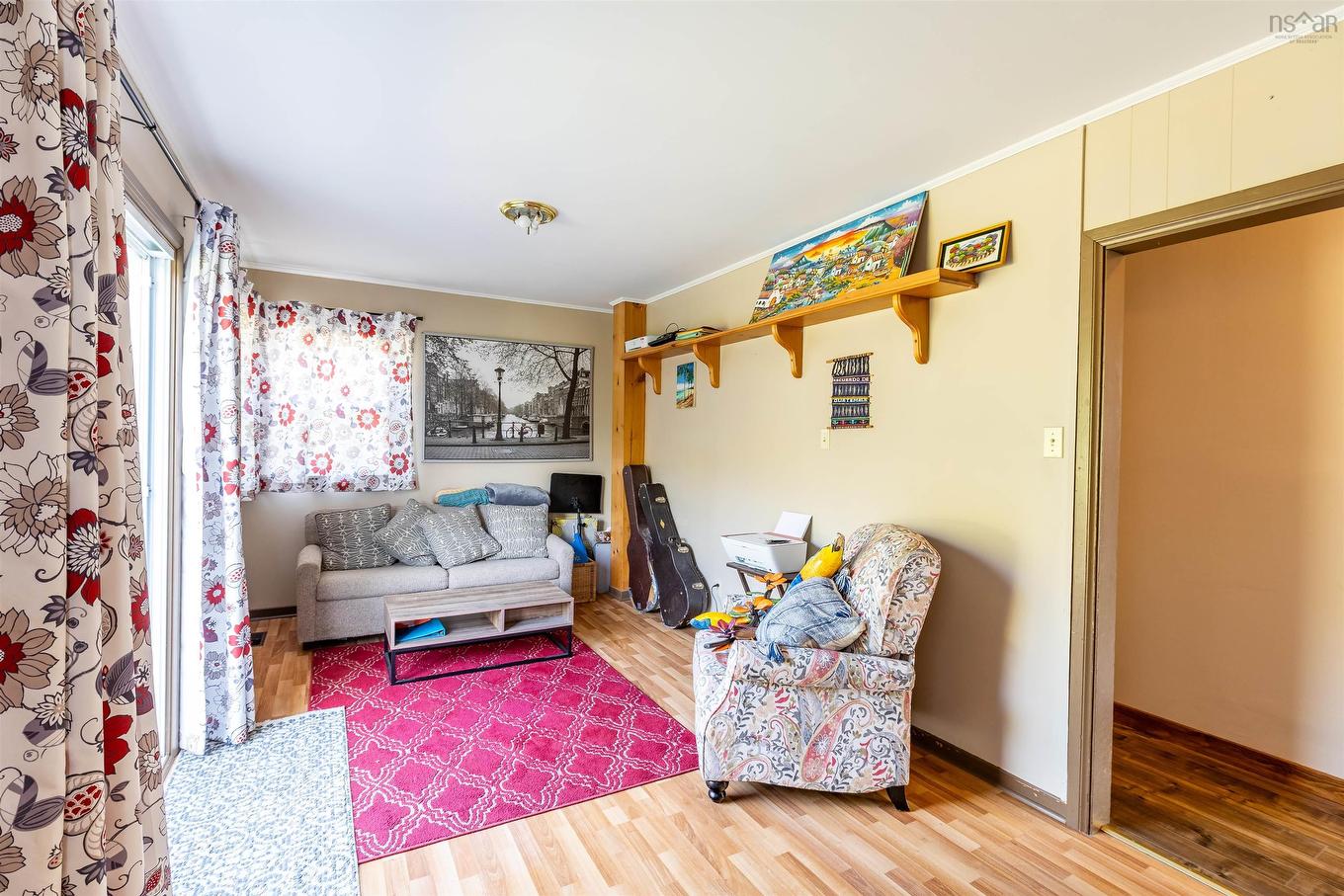 1192 Highway 335 Highway, Middle West Pubnico, NS