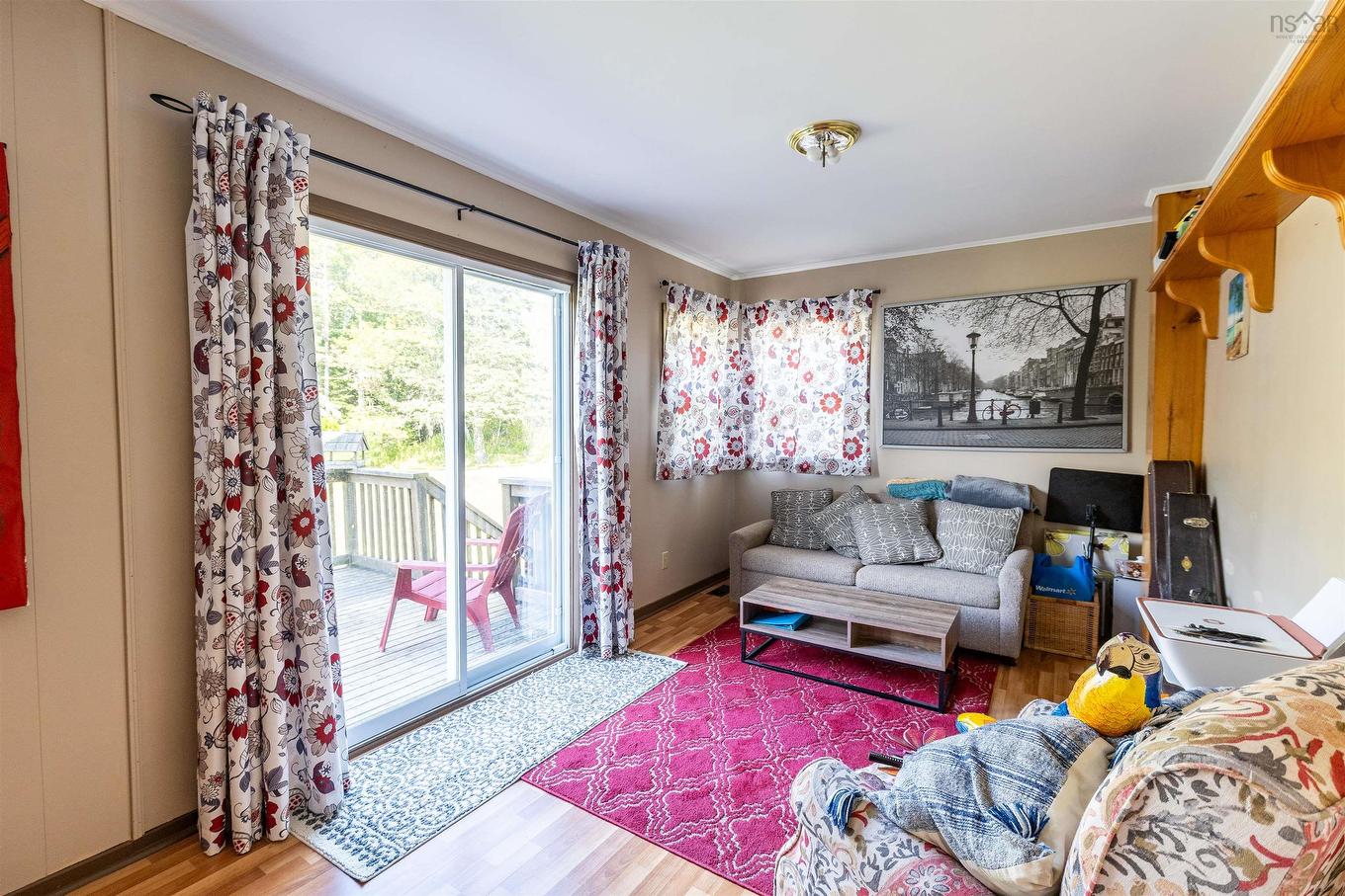 1192 Highway 335 Highway, Middle West Pubnico, NS