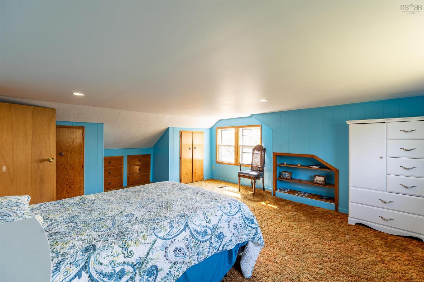 1192 Highway 335 Highway, Middle West Pubnico, NS