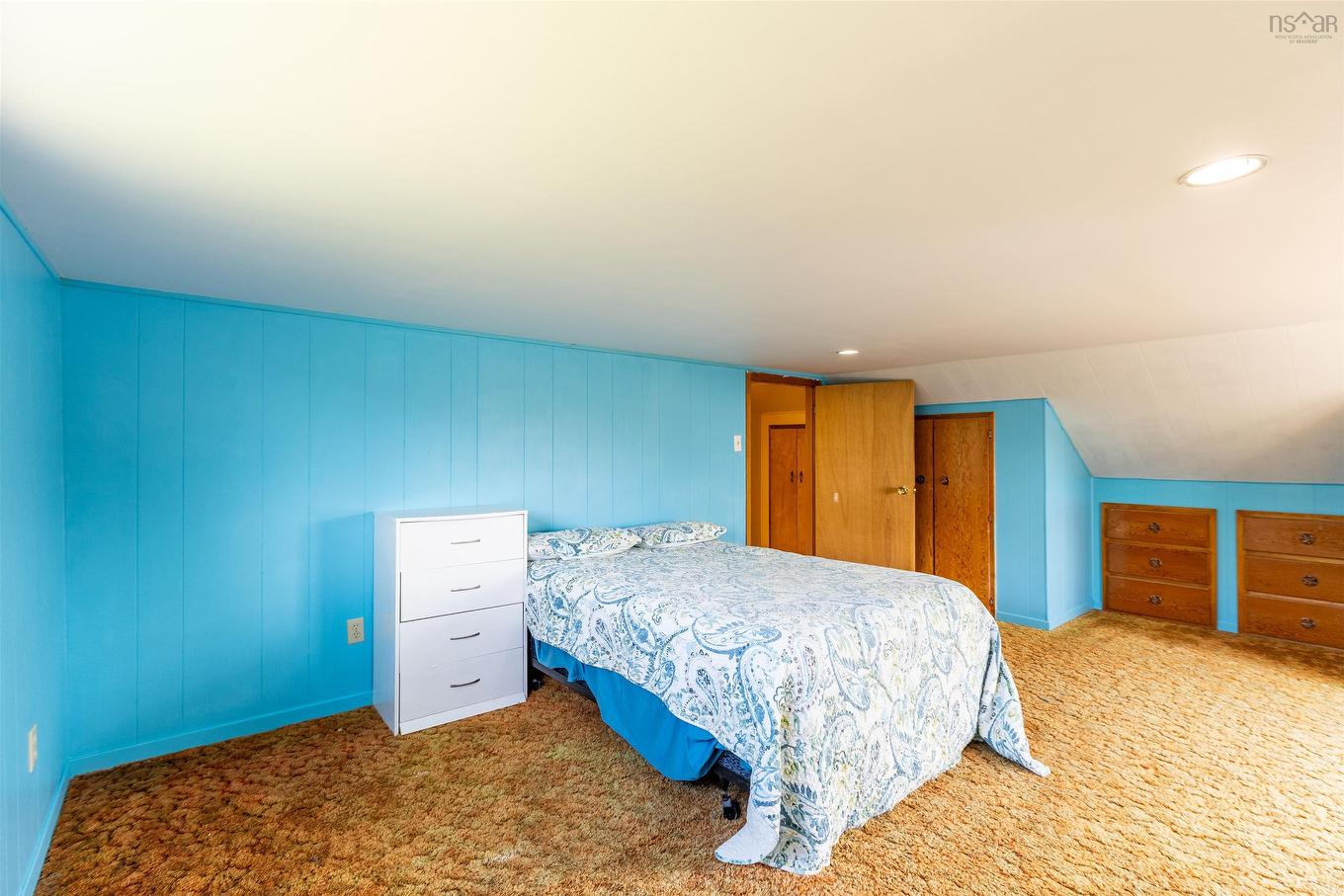 1192 Highway 335 Highway, Middle West Pubnico, NS