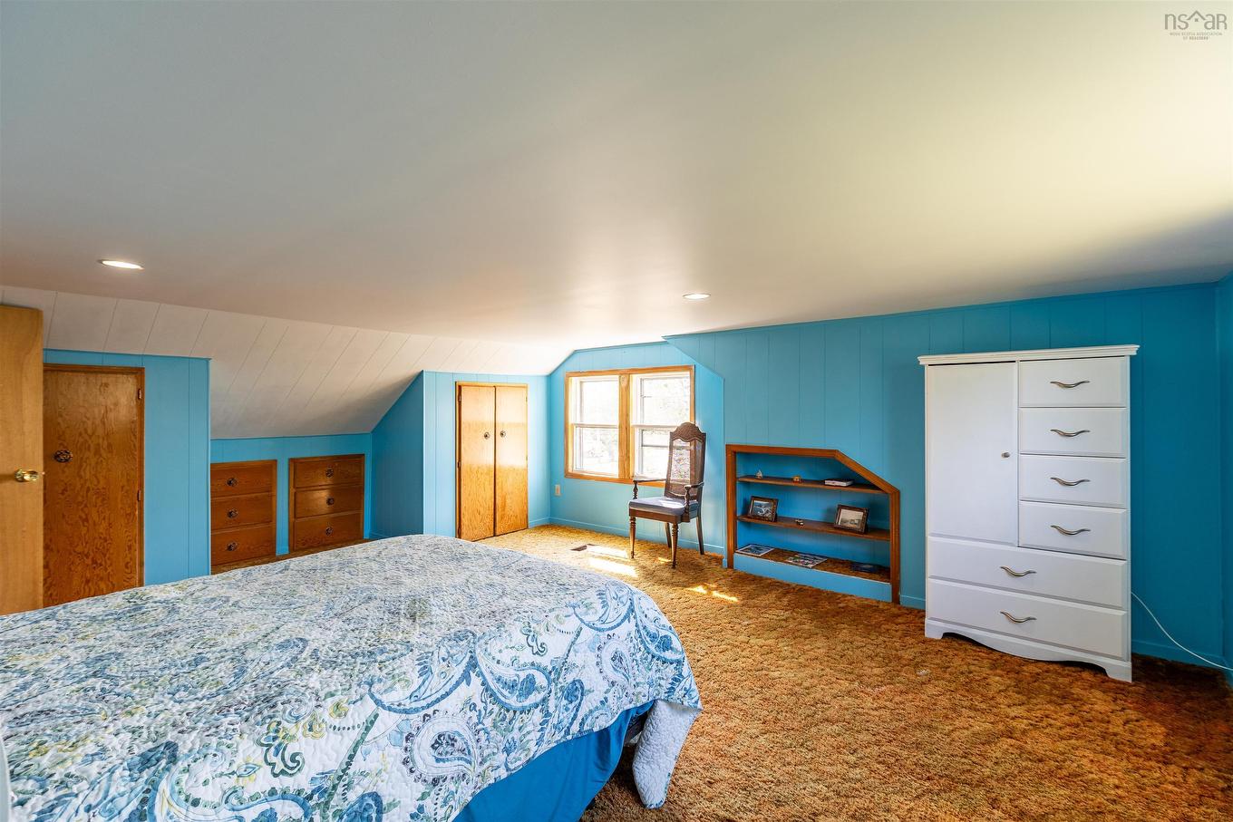 1192 Highway 335 Highway, Middle West Pubnico, NS