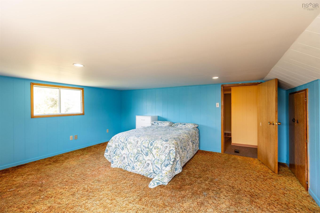 1192 Highway 335 Highway, Middle West Pubnico, NS