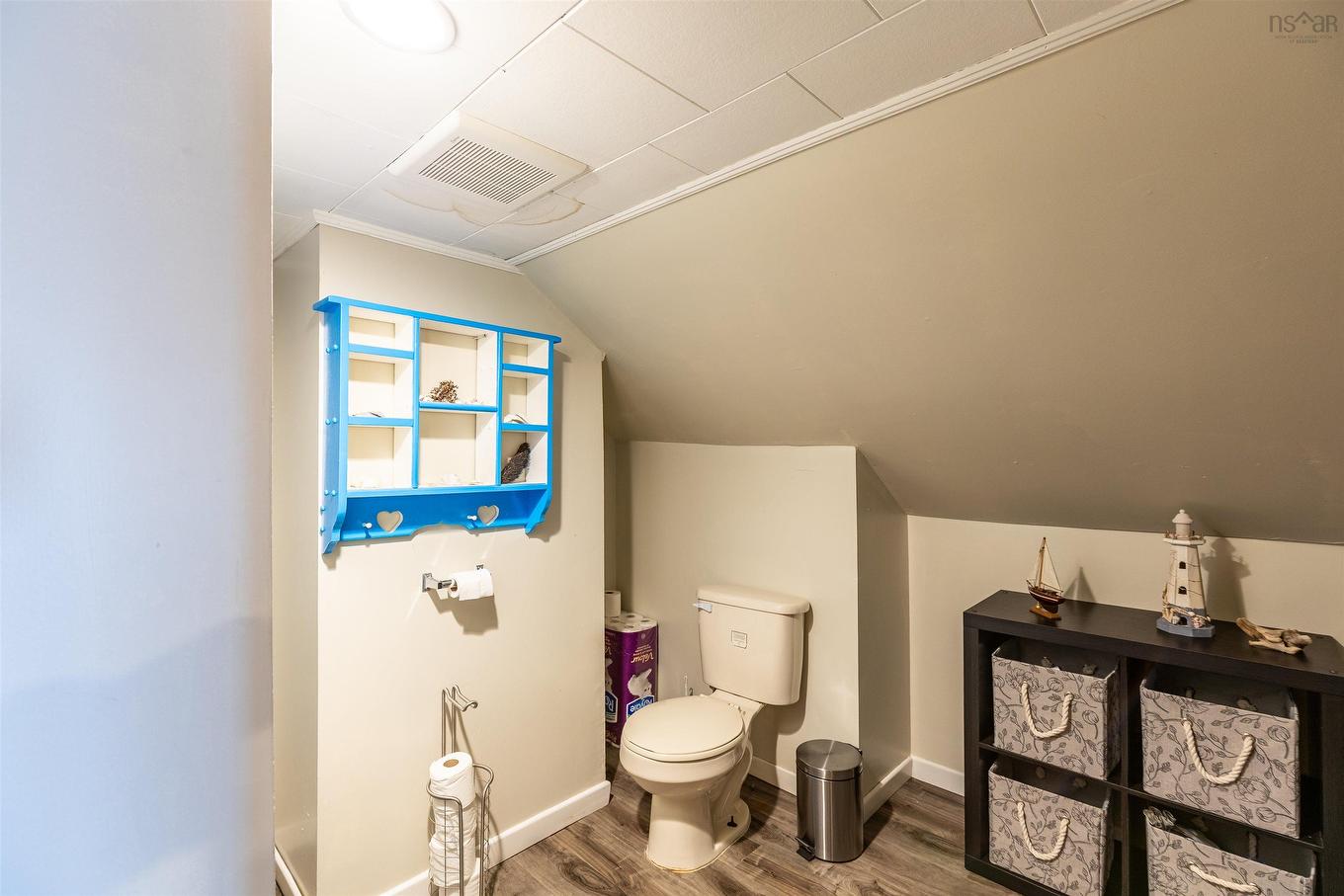 1192 Highway 335 Highway, Middle West Pubnico, NS