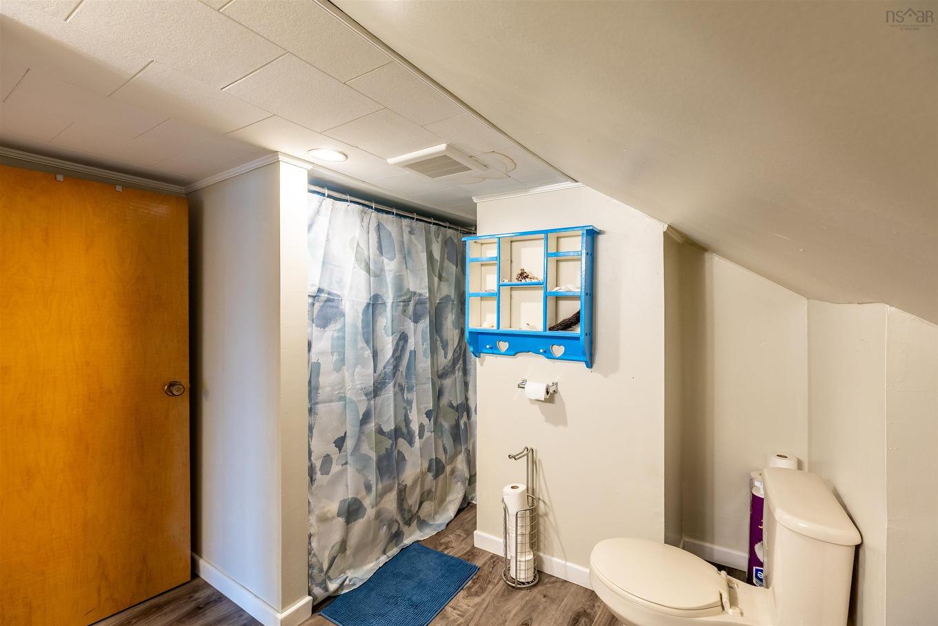 1192 Highway 335 Highway, Middle West Pubnico, NS