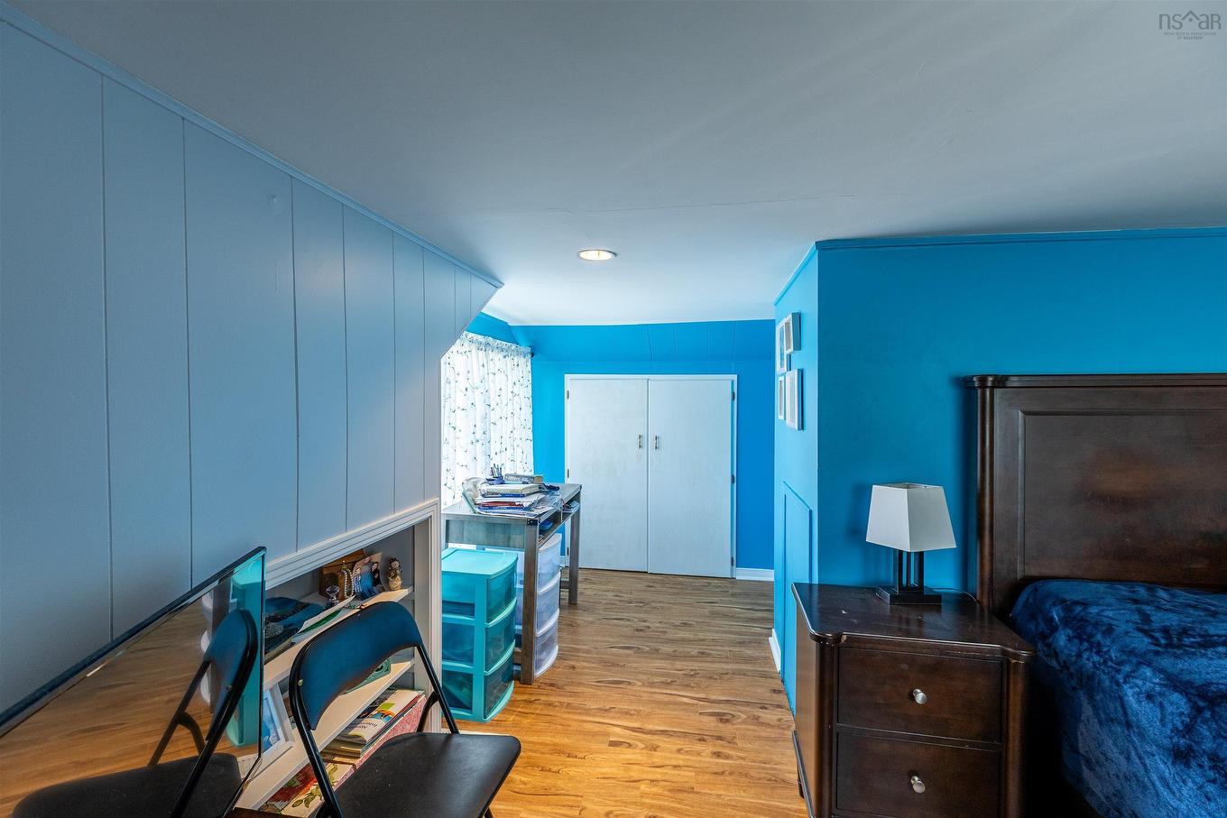 1192 Highway 335 Highway, Middle West Pubnico, NS