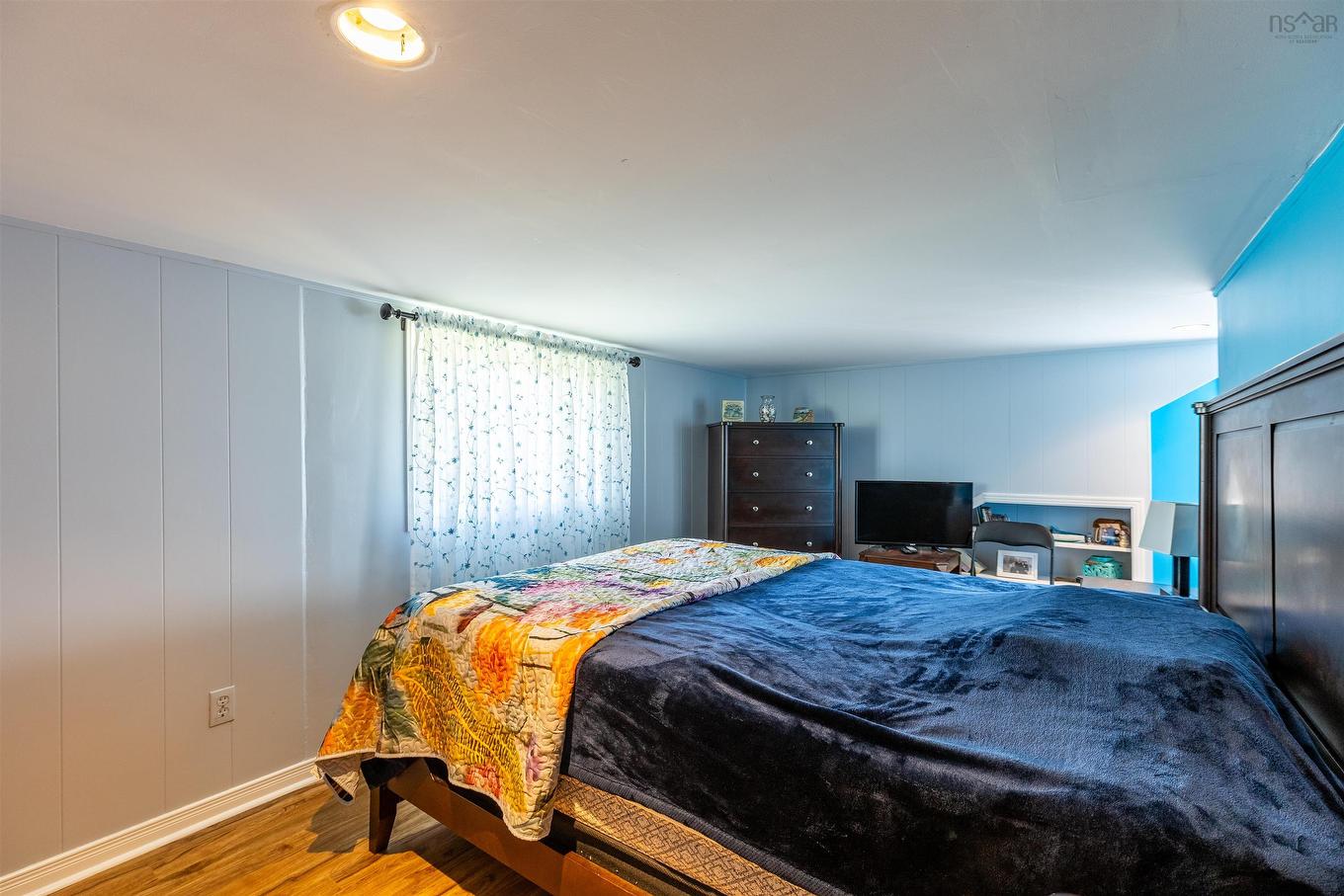 1192 Highway 335 Highway, Middle West Pubnico, NS