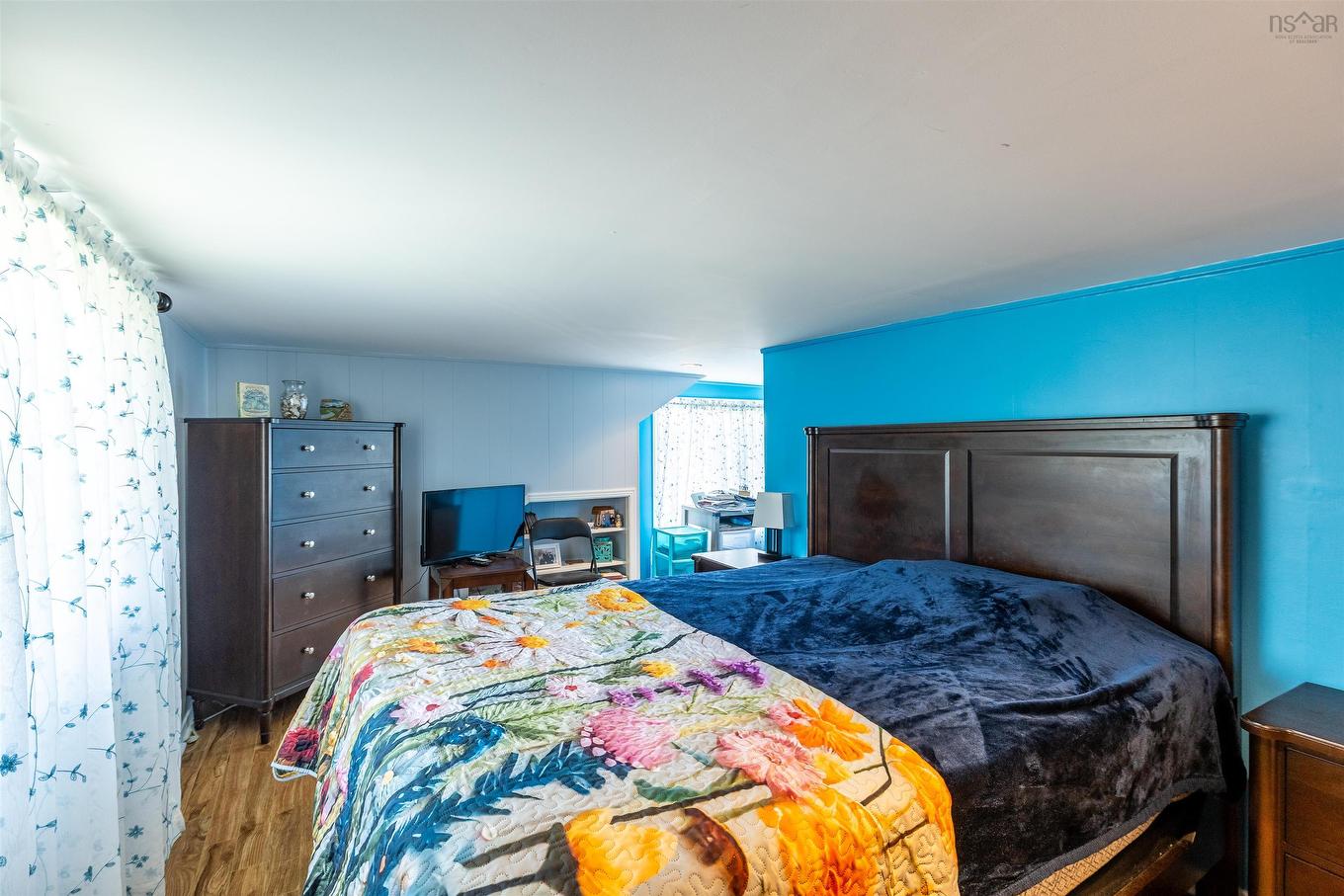 1192 Highway 335 Highway, Middle West Pubnico, NS