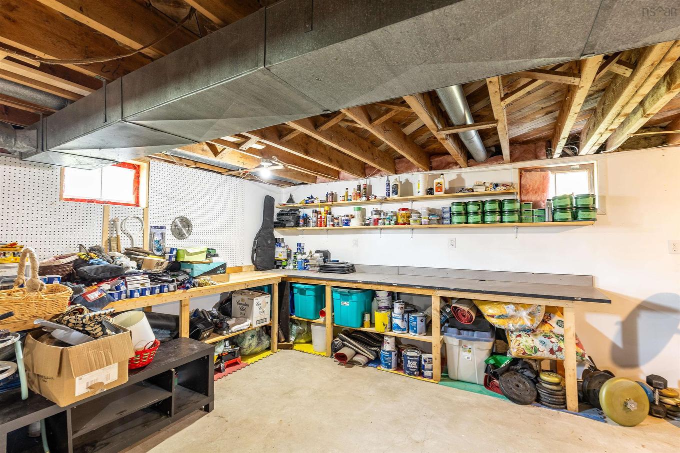 1192 Highway 335 Highway, Middle West Pubnico, NS