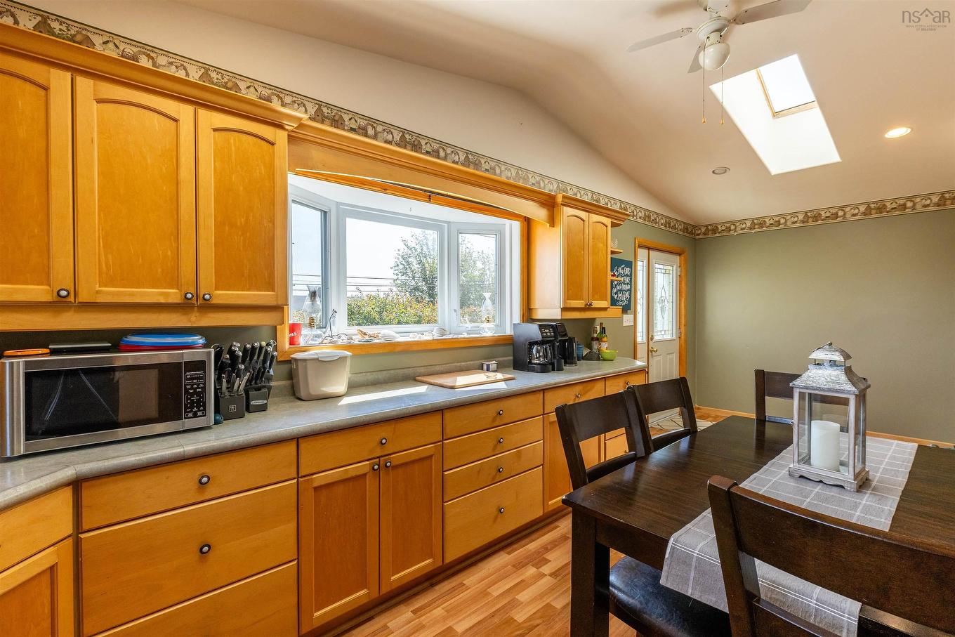 1192 Highway 335 Highway, Middle West Pubnico, NS