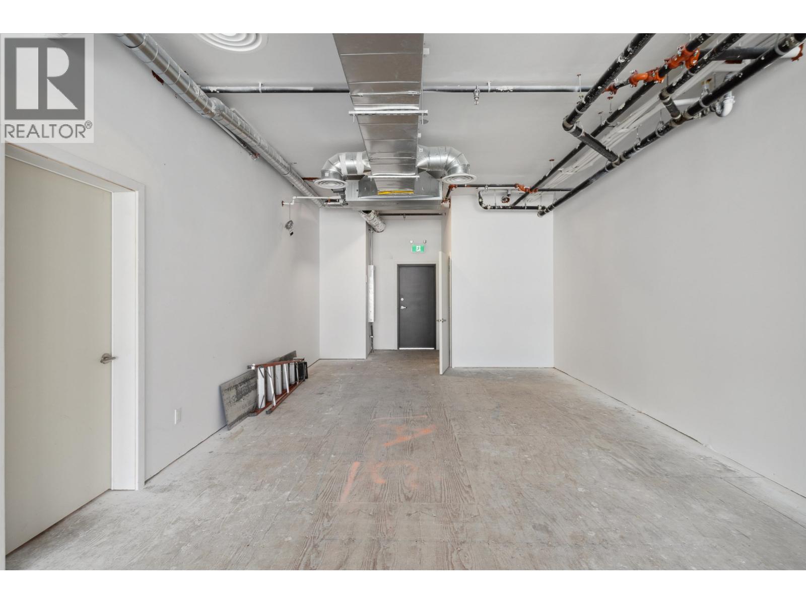 1635 Marine Drive, North Vancouver, BC