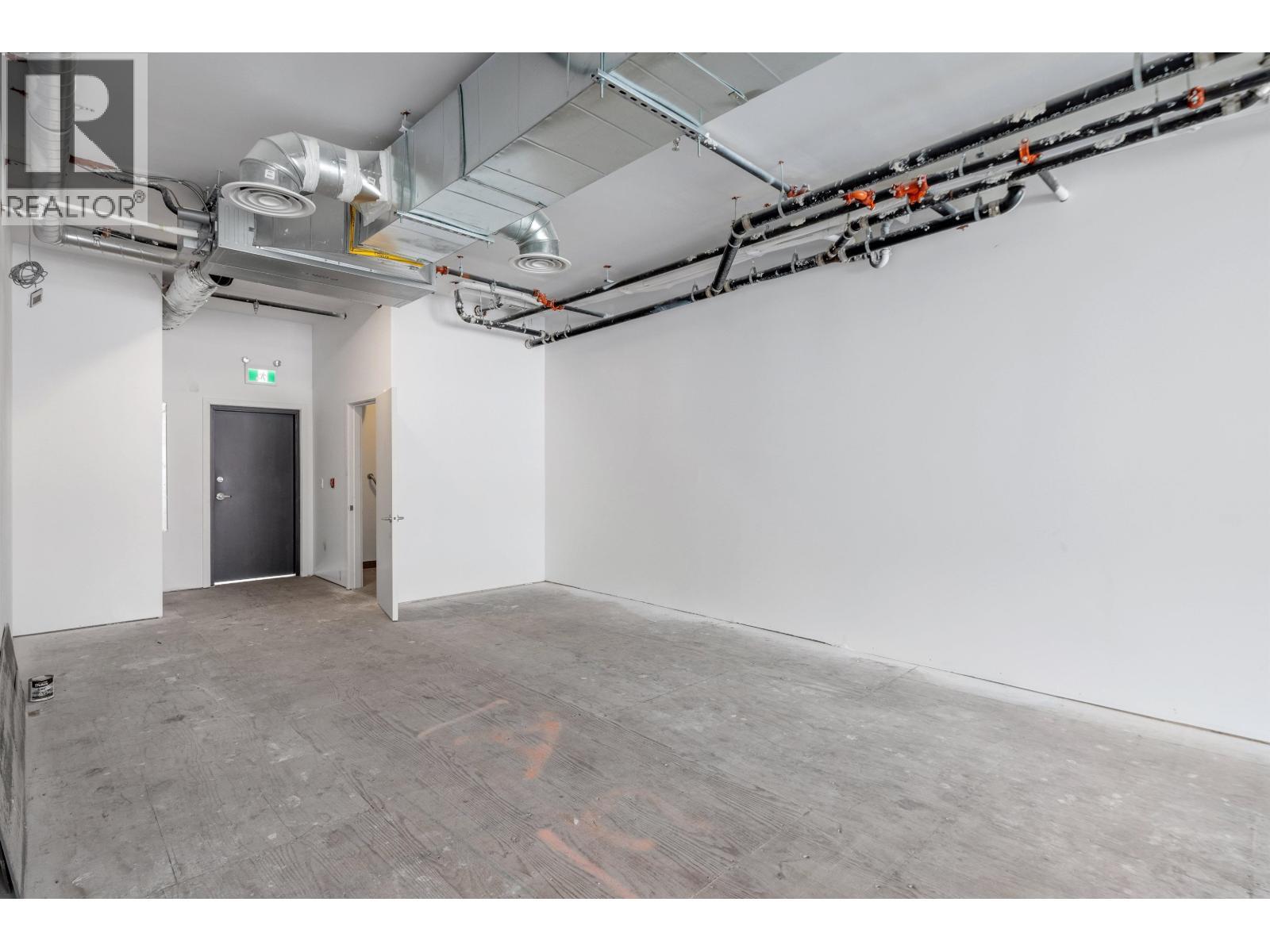 1635 Marine Drive, North Vancouver, BC