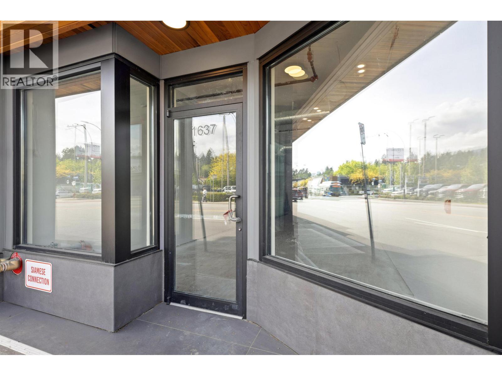 1635 Marine Drive, North Vancouver, BC