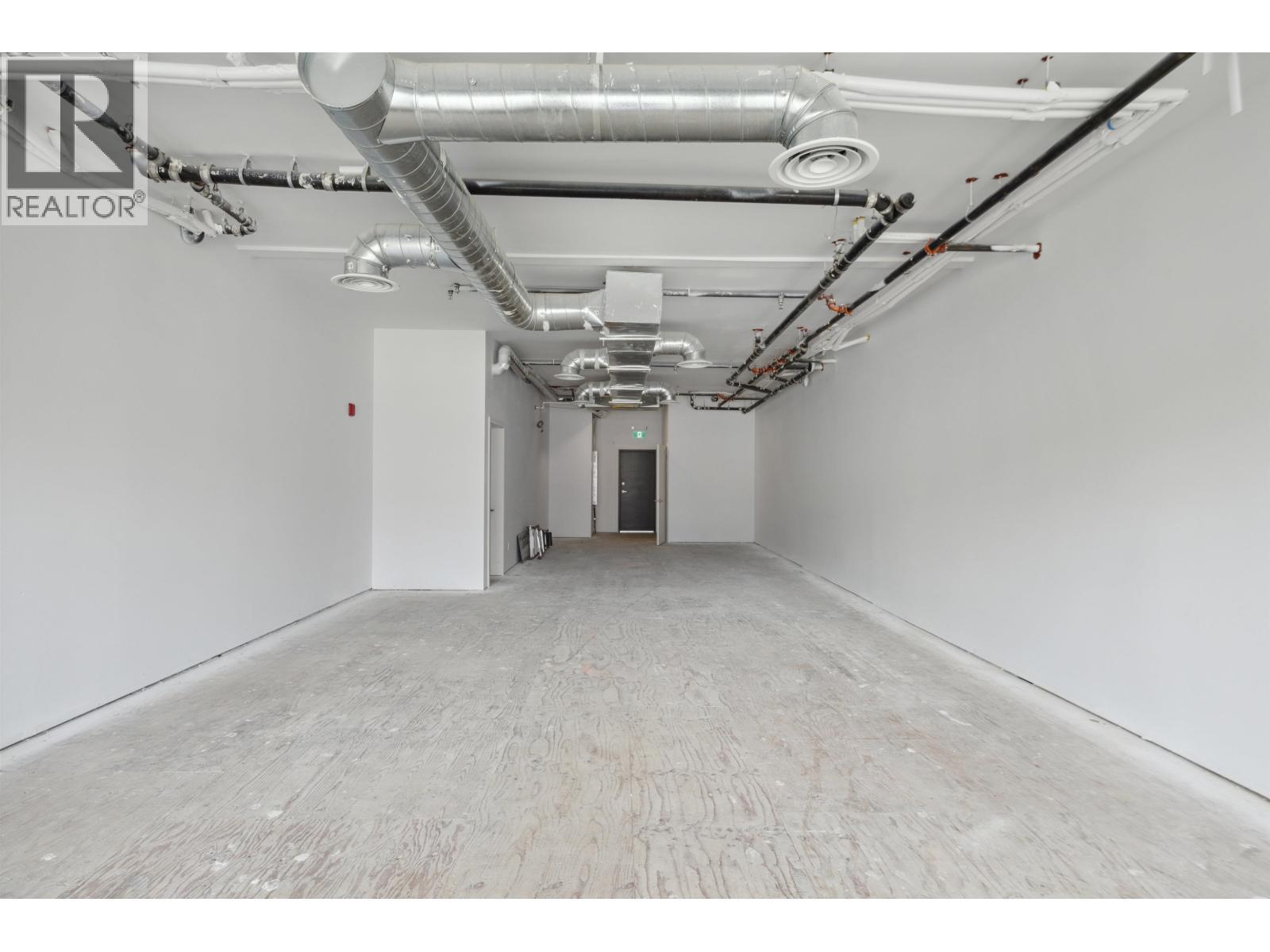 1635 Marine Drive, North Vancouver, BC