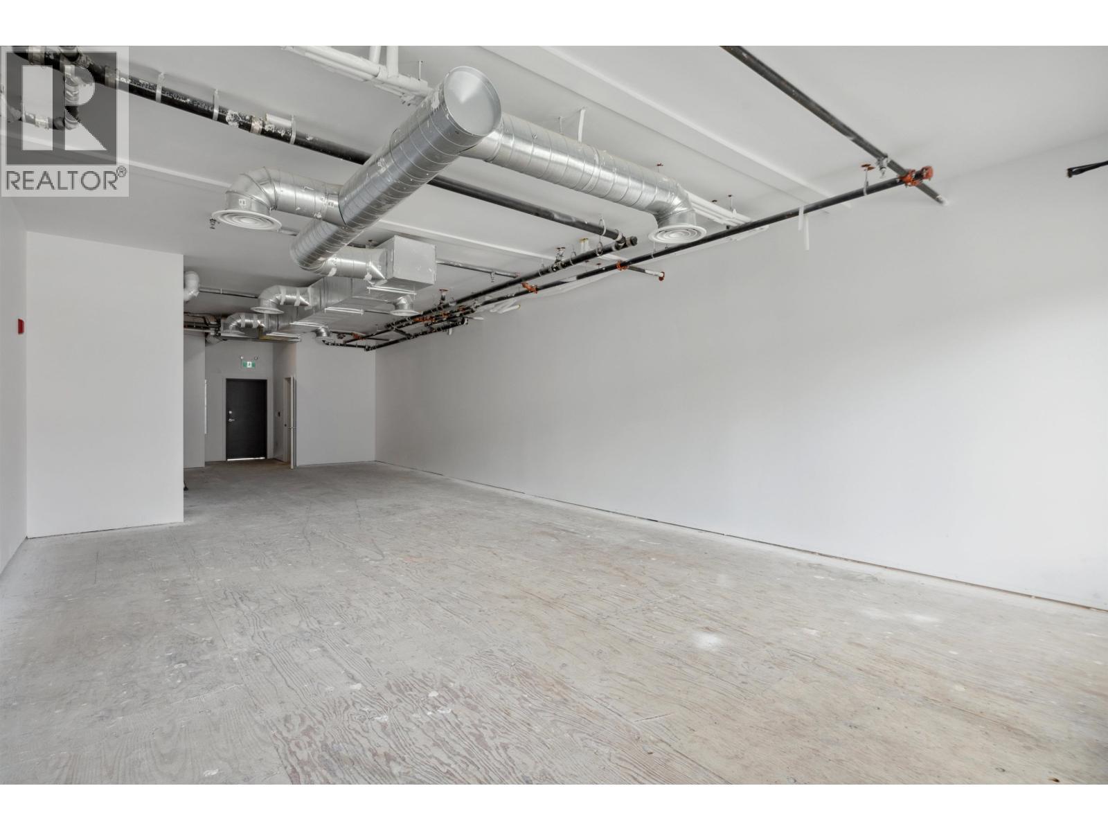 1635 Marine Drive, North Vancouver, BC